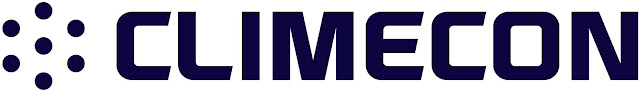 Climecon logo