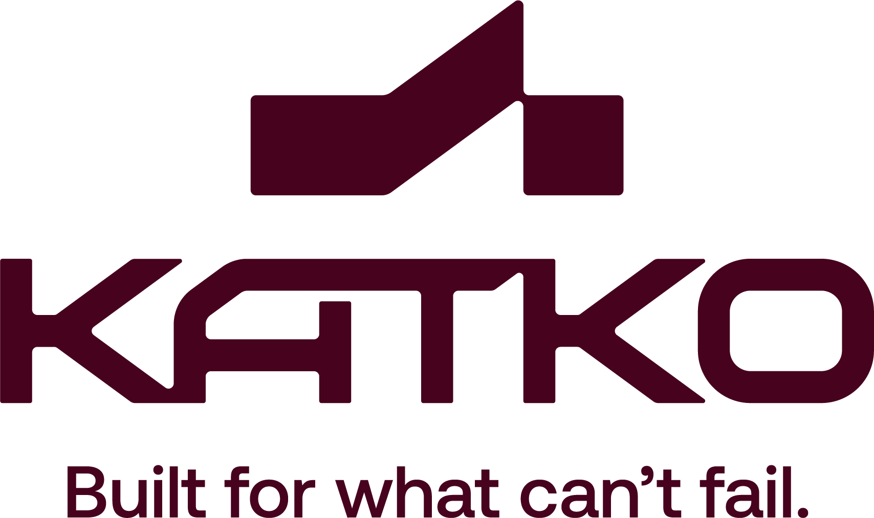 Katko logo