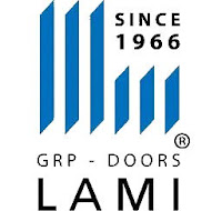 Lamidoors logo