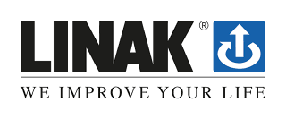 Linak logo