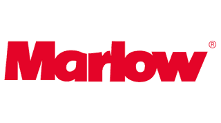 Marlow Ropes logo