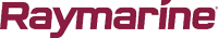 Raymarine logo